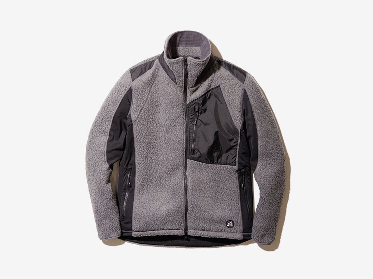 snow-peak-mountain-of-moods-fw20-05
