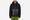 Packable Jacket