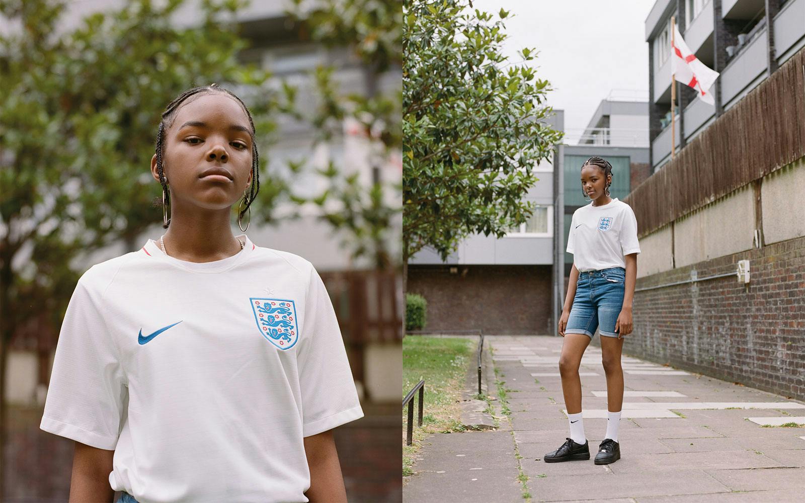 nike-football-world-cup-jerseys-7