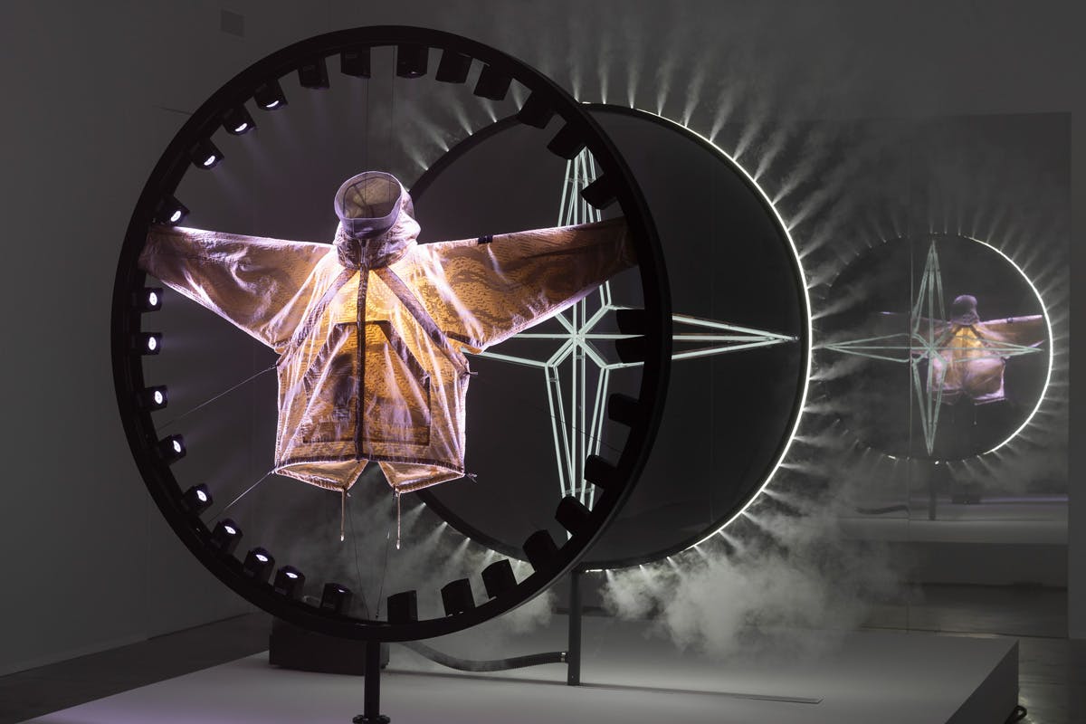 salone-del-mobile-60th-anniversary-roundup-stone-island-02