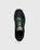 undefined - Image 5