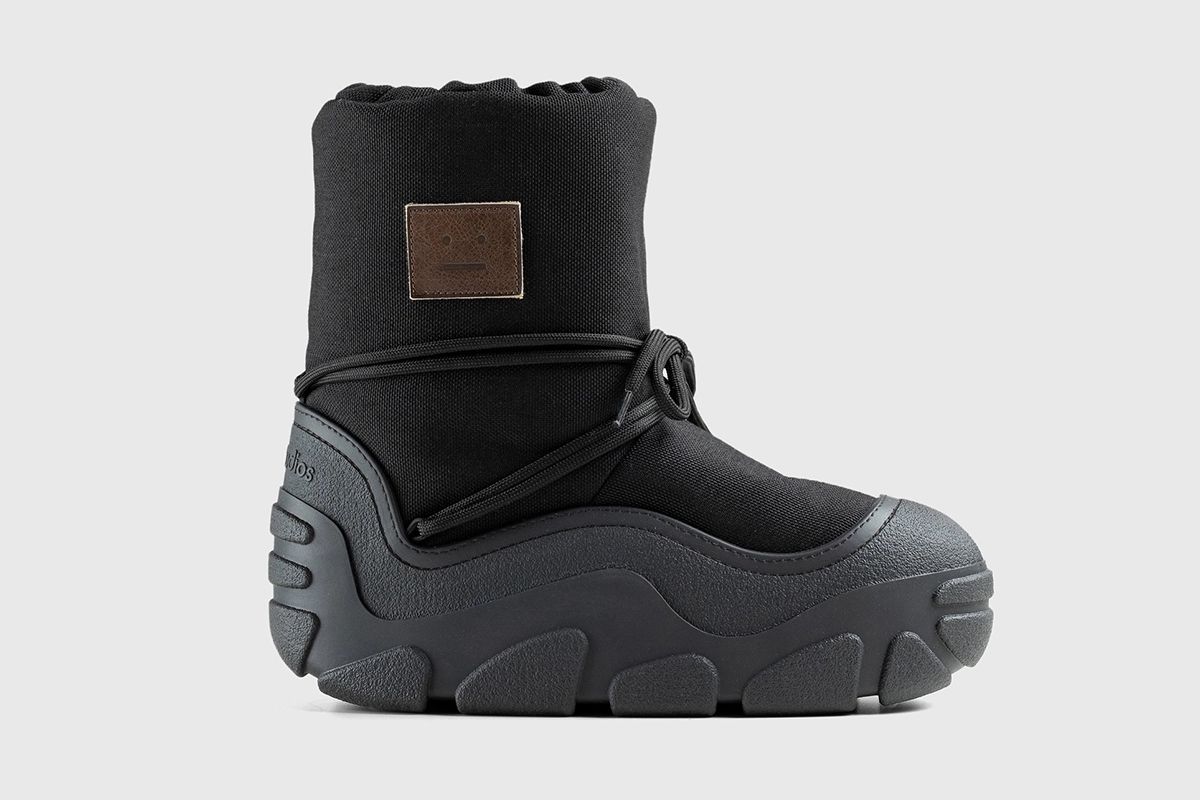 Image on Highsnobiety