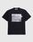 Tania Mouraud T-Shirt Black