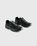 undefined - Image 3