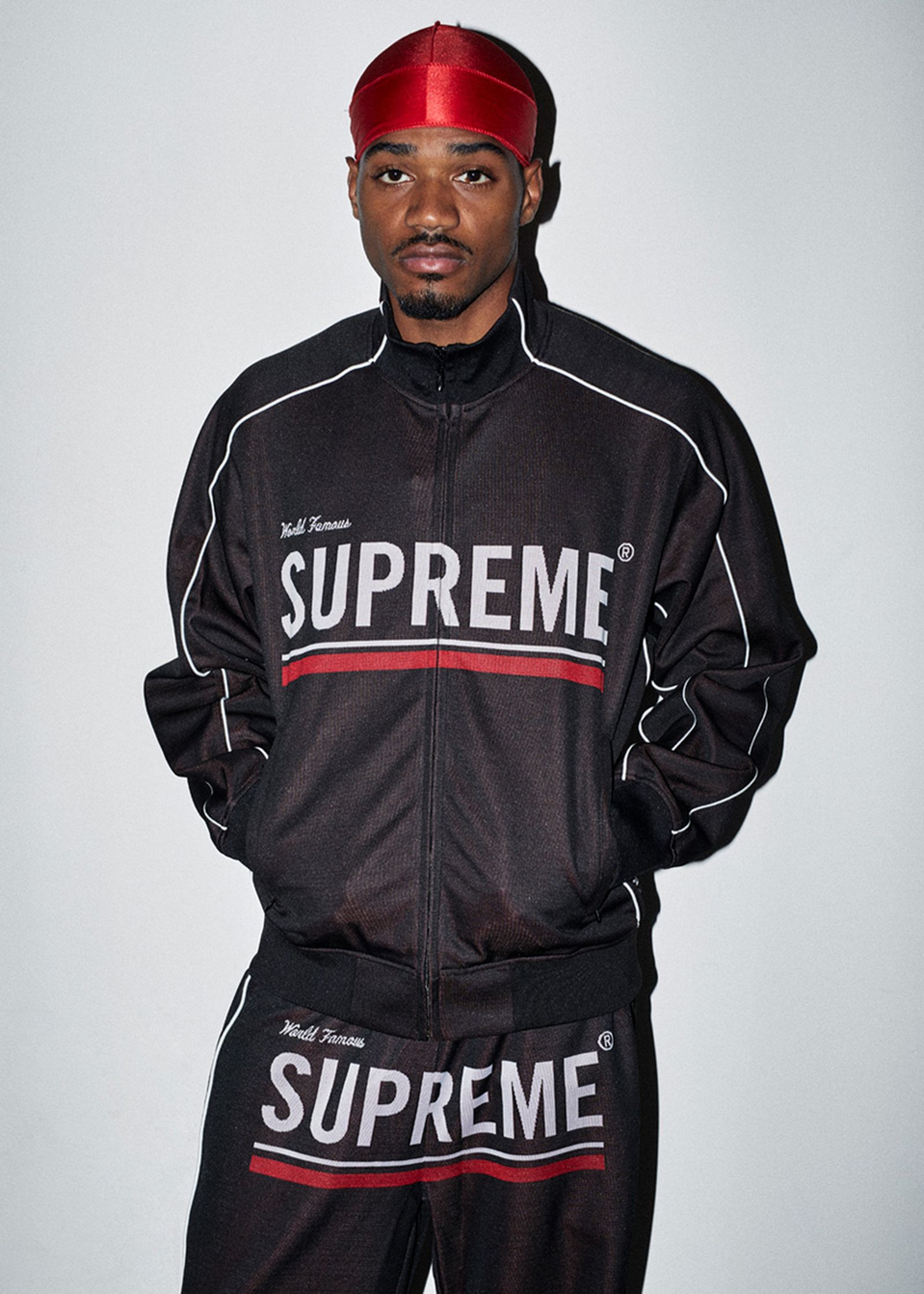 supreme-fw22-andre-3000-collection-lookbook