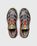Salomon – XT-4 OG Wren/Vintage Khaki/Aurora Red - Sneakers - Multi - Image 4