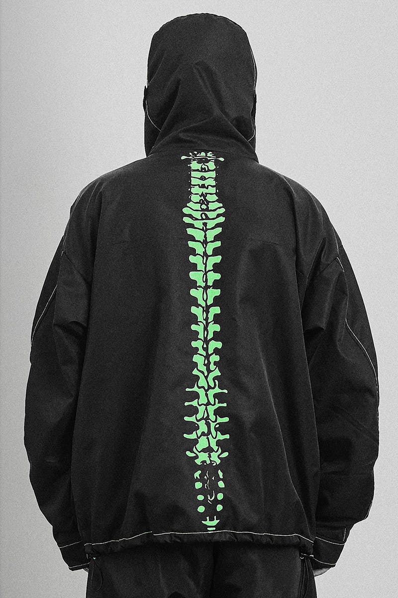 4resort corps fw19