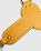 J.W. Anderson – Punk Penis Keyring Mustard - Keychains - Yellow - Image 4