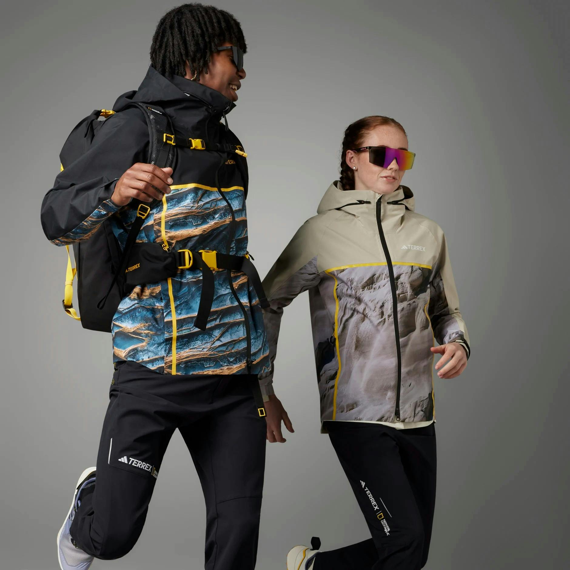 adidas-national-geographic (11)