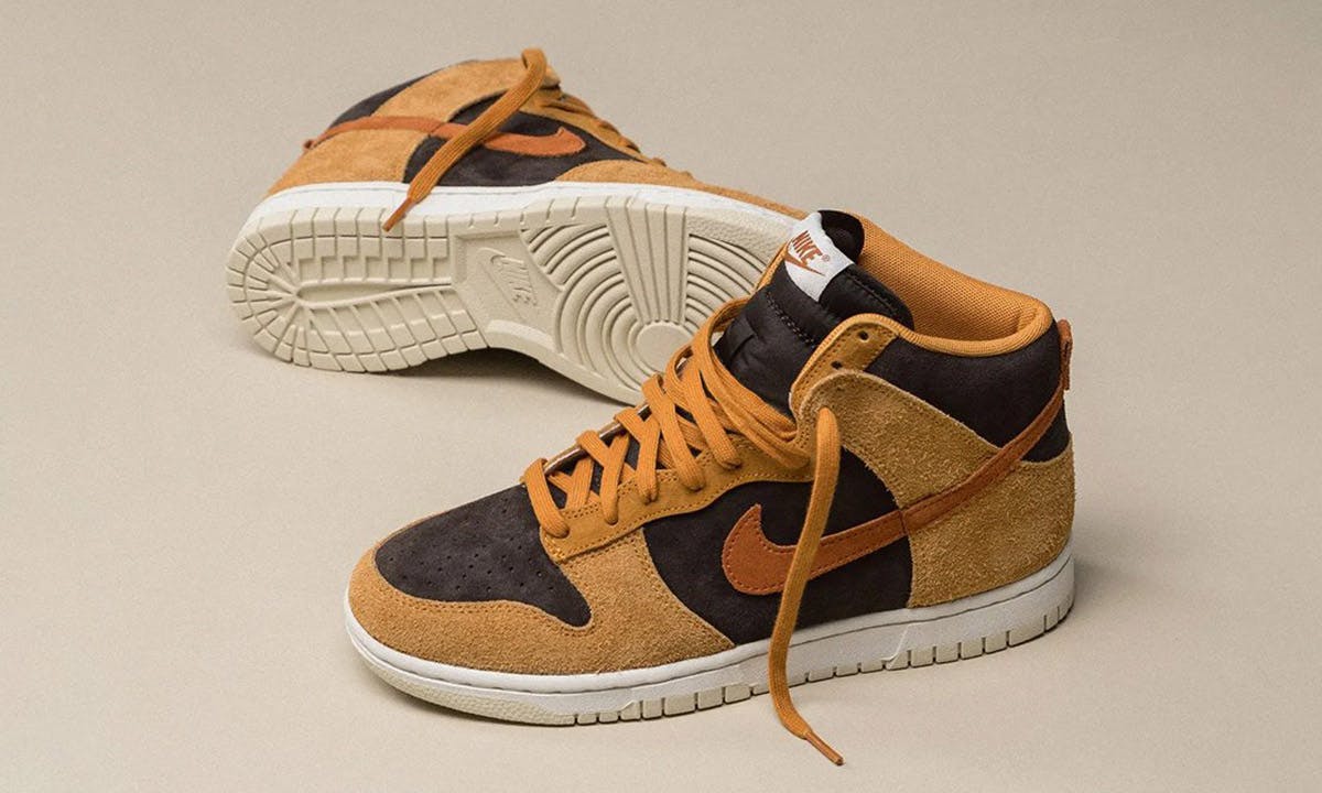 cheap dunks nike