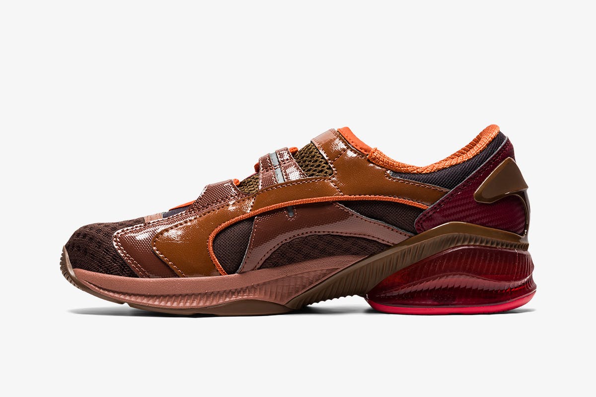 kiko-kostadinov-asics-gel-aurania-release-date-price-06