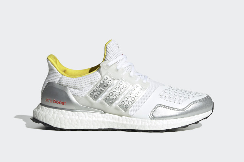 lego-adidas-ultraboost-dna-release-date-price-01