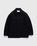 Valko Jacket Black