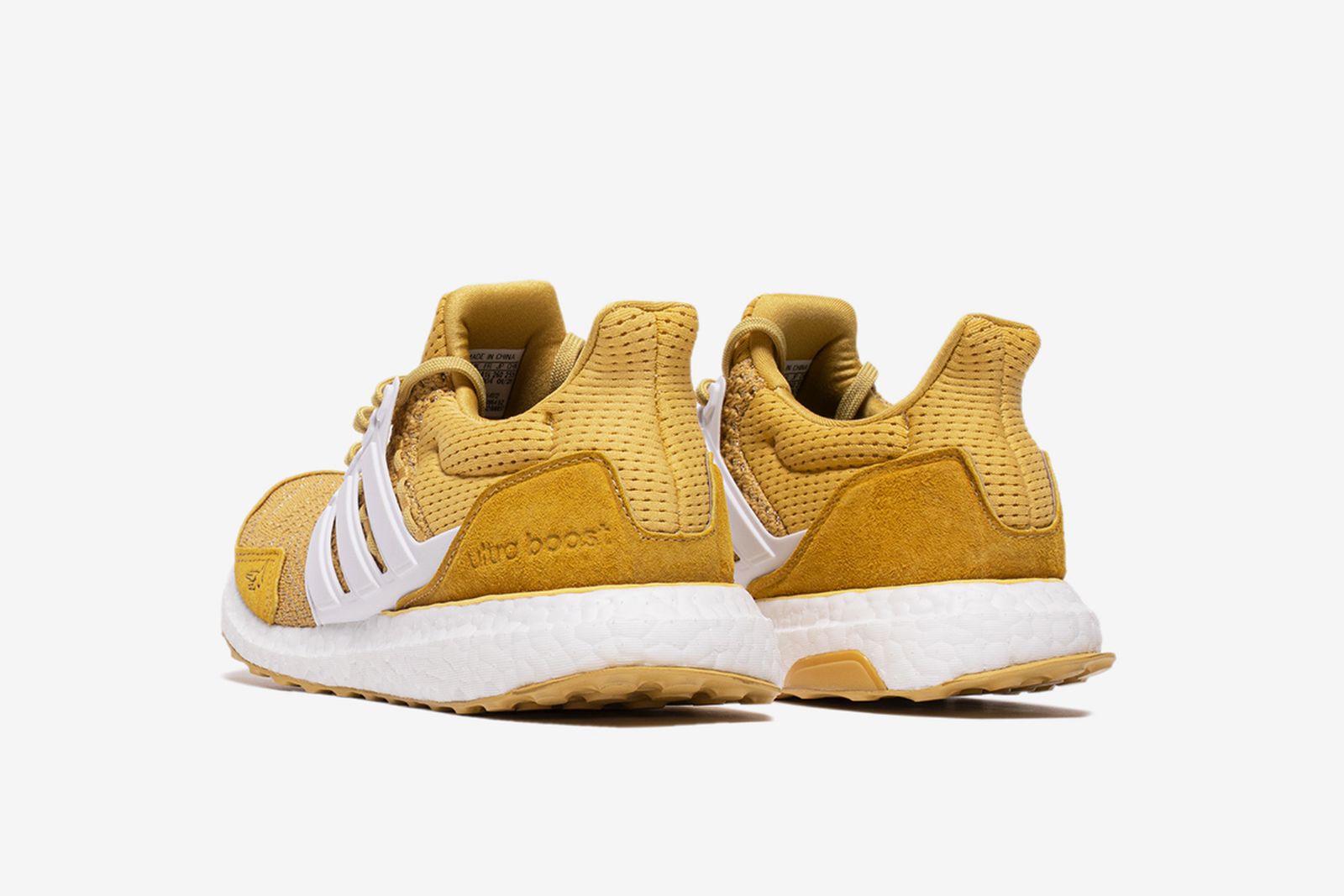 extra-butter-adidas-ultraboost-gold-jacket-release-date-price-1-03