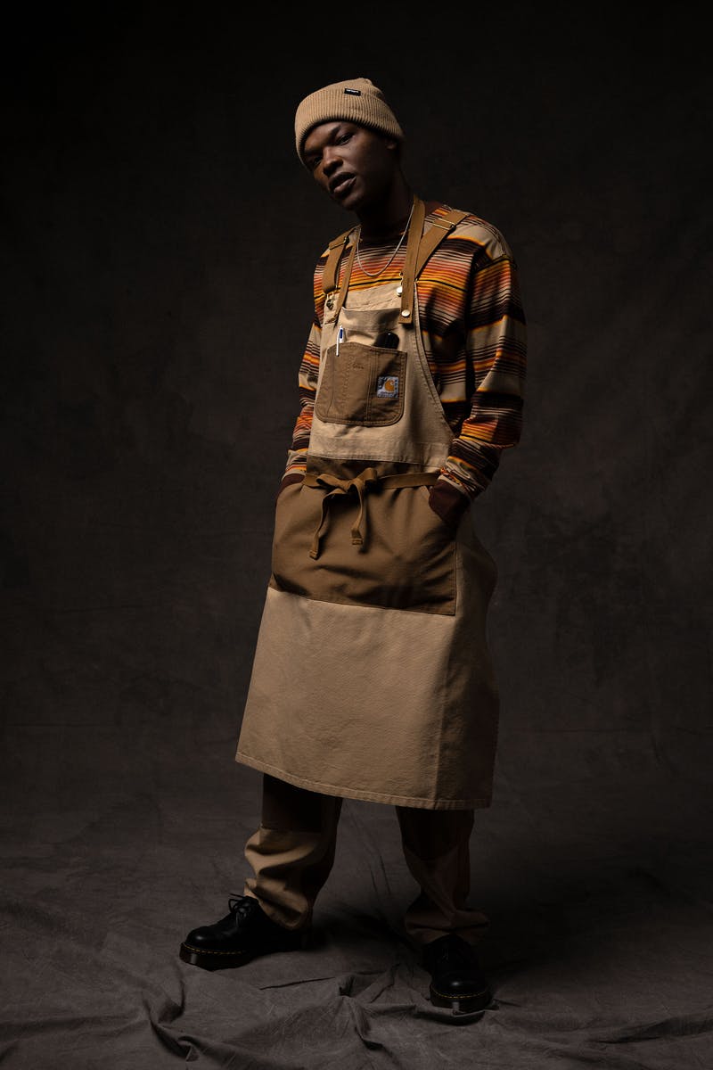 carhartt-wip-fall-winter-2021-collection- (14)