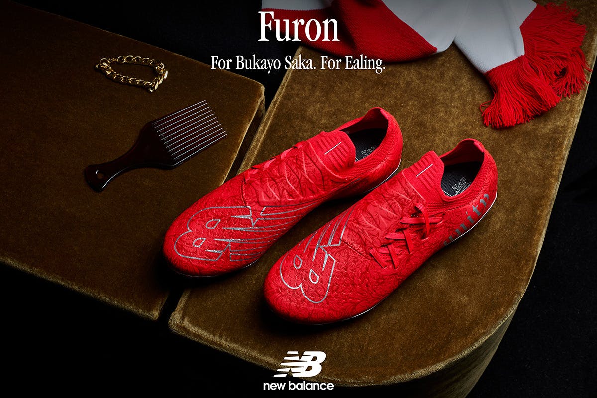 saka-new-balance