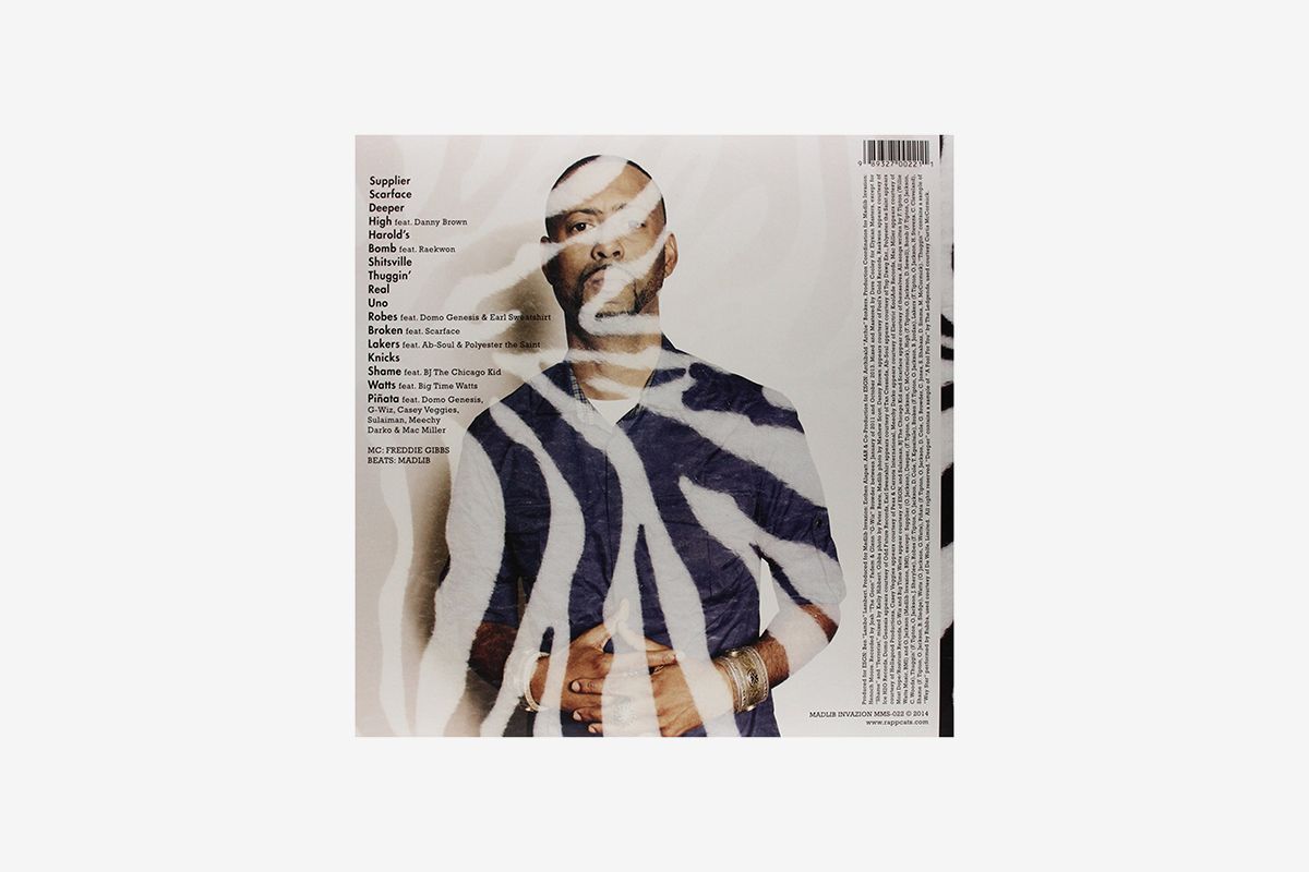 Image on Highsnobiety