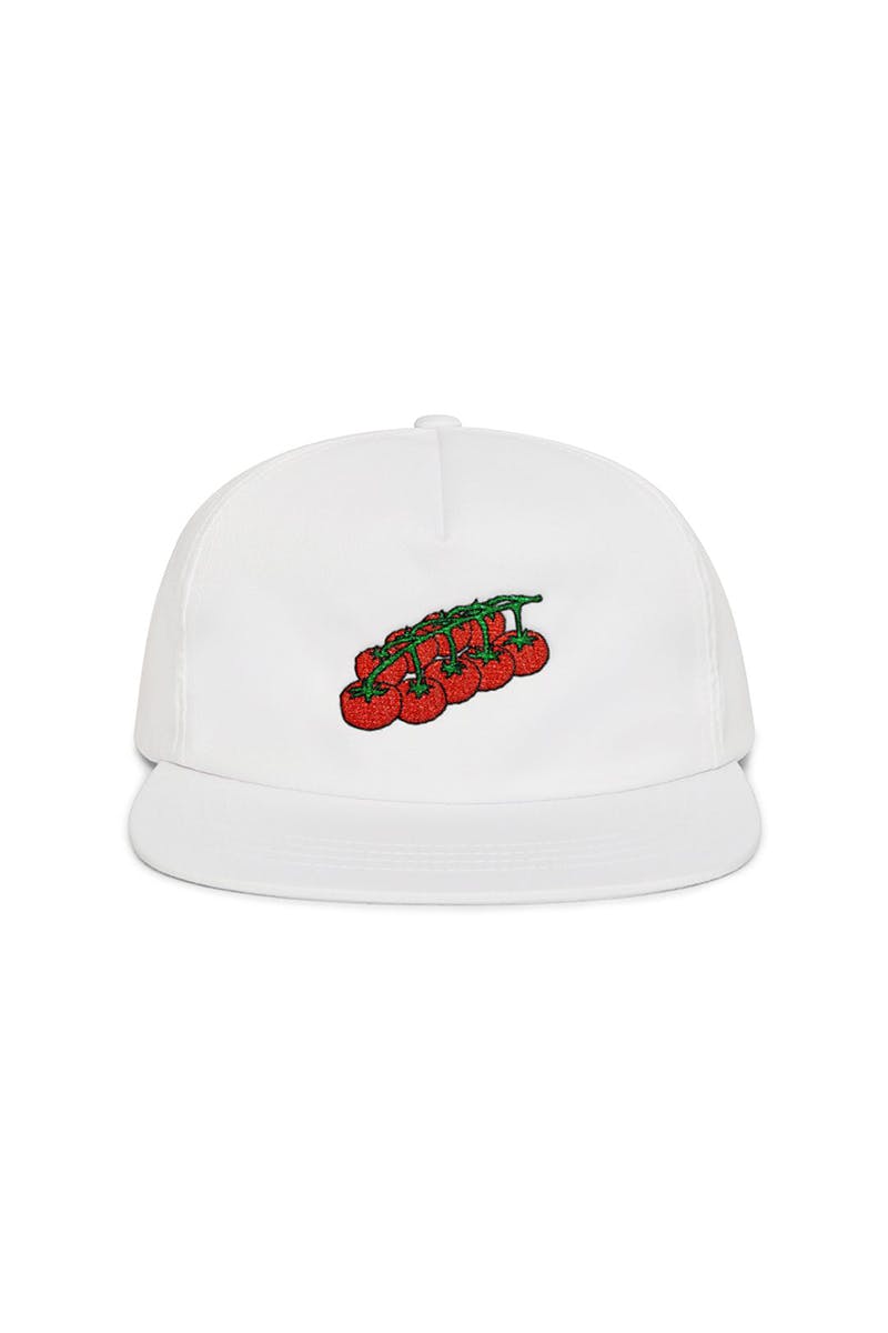 montes-fine-foods-tomato-sauce-merch- (5)