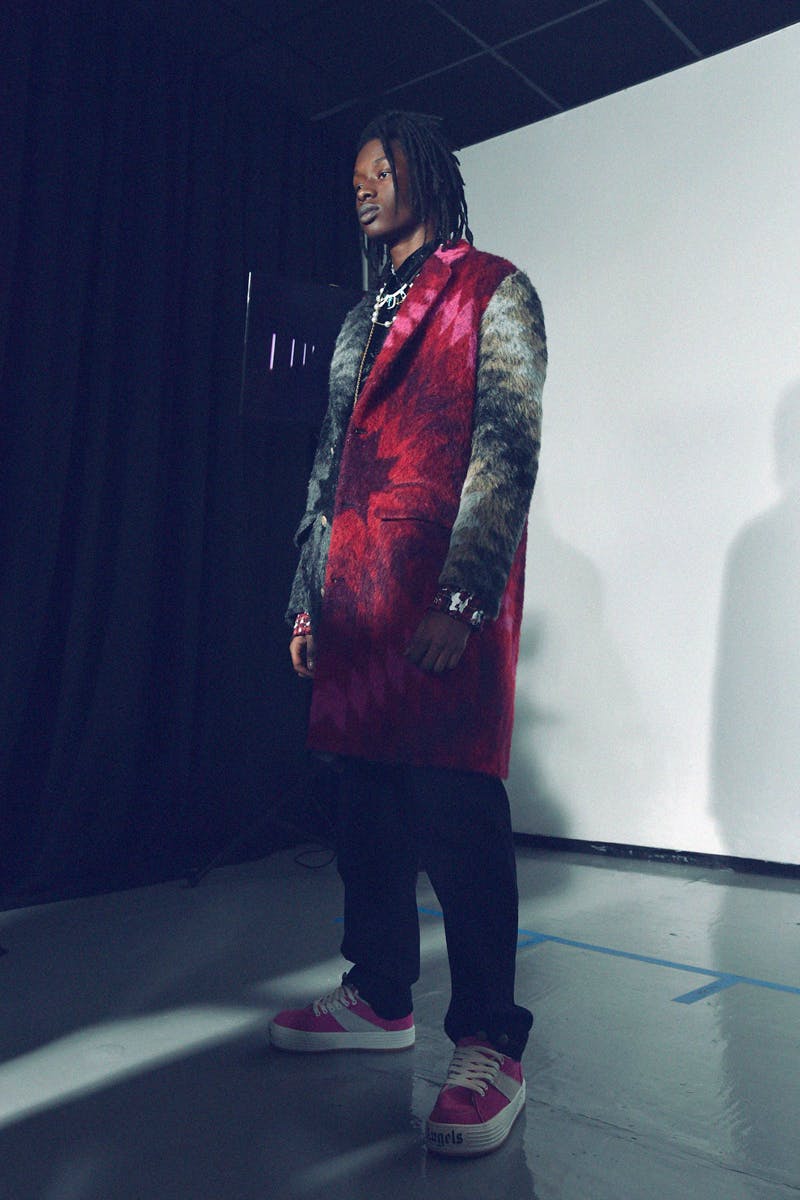 palm-angels-fall-winter-2020-collection-18
