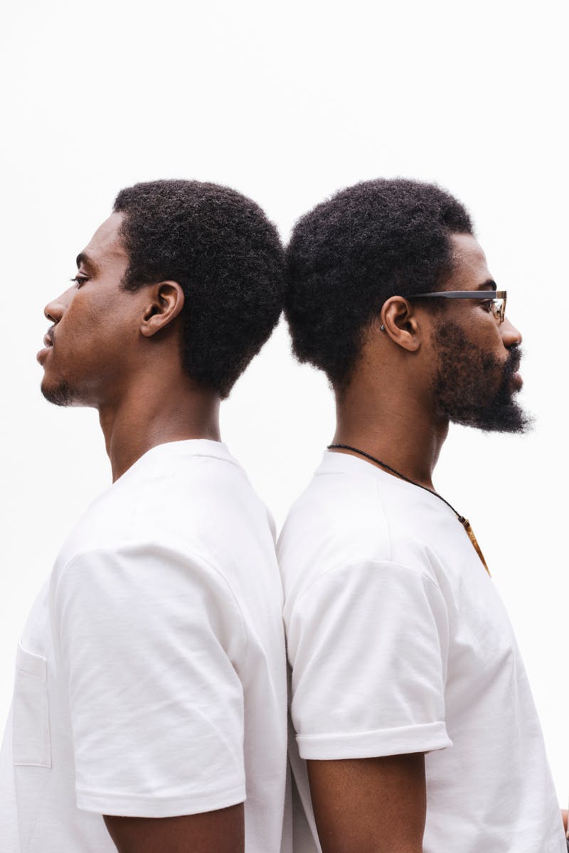 dapper-dan-gap-collaboration-spring-2022-campaign-14