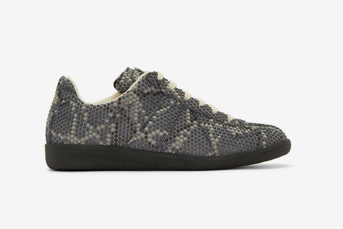best-maison-margiela-sneakers-11