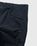 Stone Island – Nylon Cargo Pants Navy Blue - Pants - Blue - Image 4