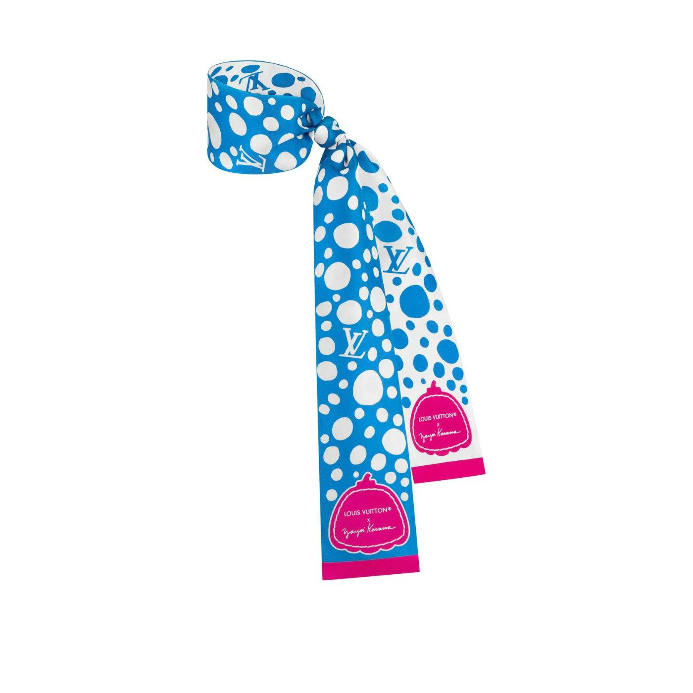 louis-vuitton-yayoi-kusama-second-collection (14)