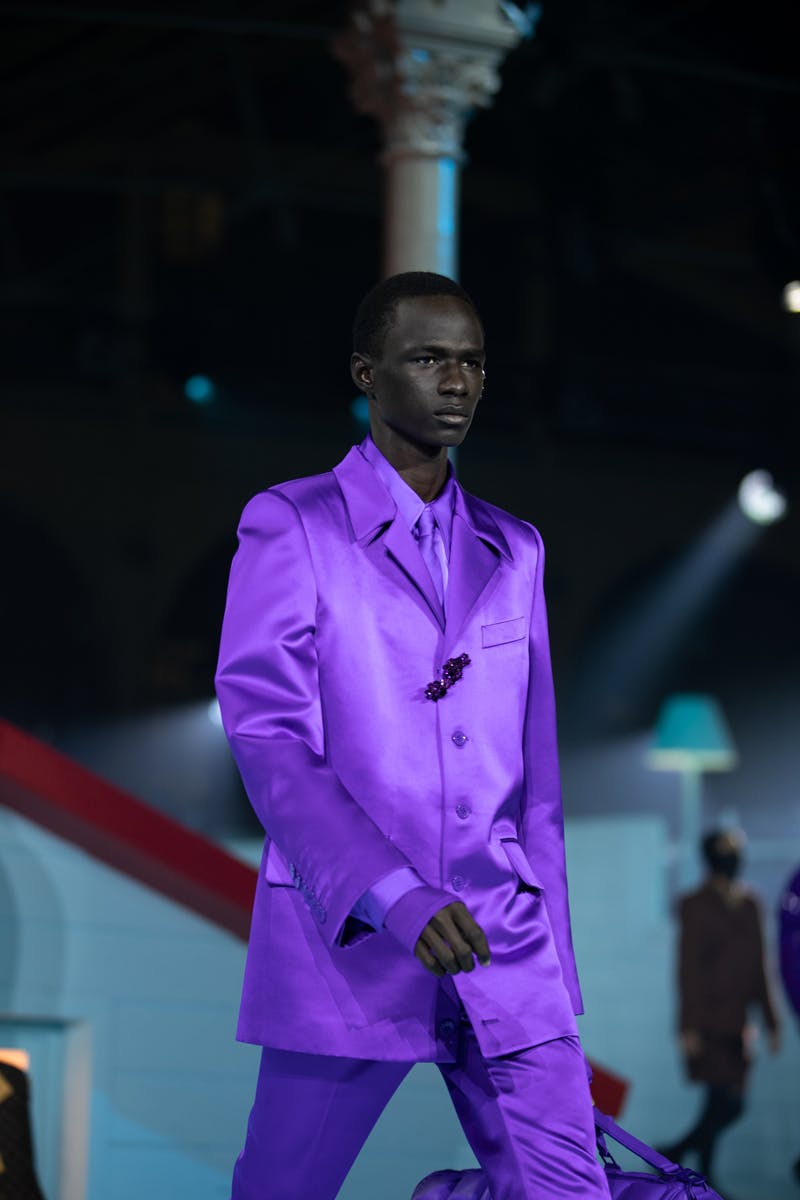 louis-vuitton-virgil-abloh-runway-show-fw22-collection-details- (29)