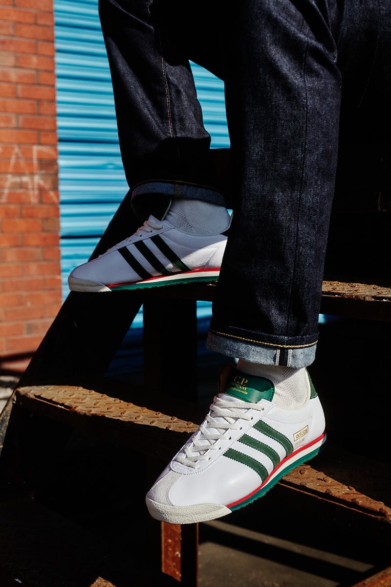 c-p-company-x-adidas-spezial-collection-04