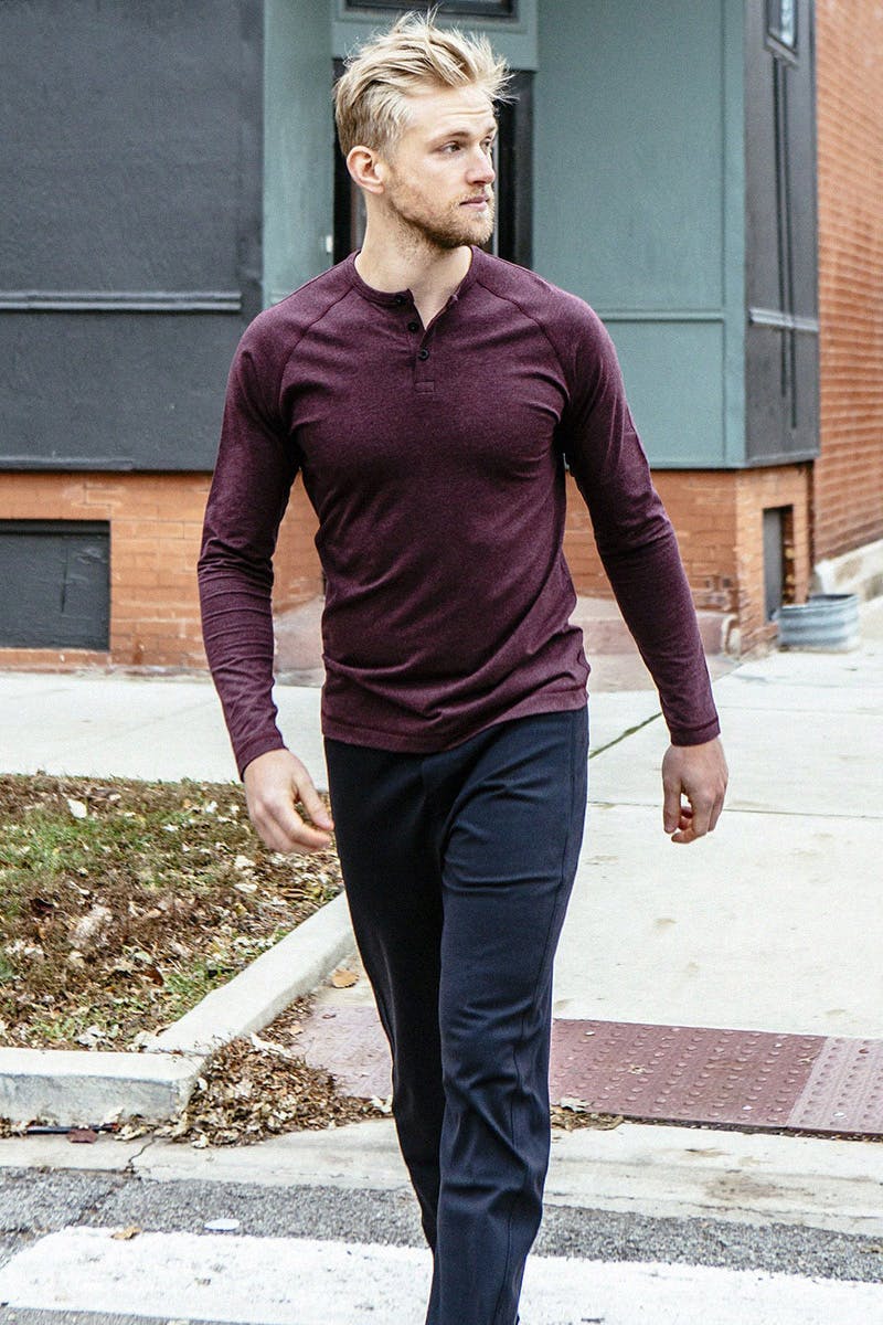 athleisure brands 1017 ALYX 9SM AENCE BRANDBLACK