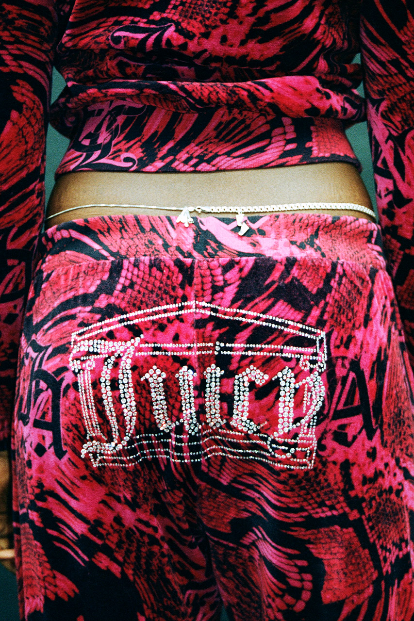 aries-juicy-couture-collab-001_0008_4
