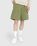 Carhartt WIP – Cole Cargo Short Green - Shorts - Green - Image 2