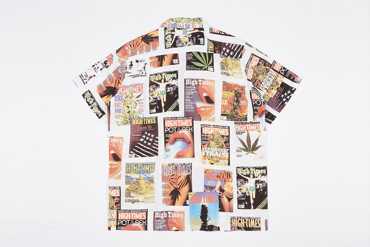 Image on Highsnobiety