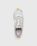 asics – Gel-Venture 6 Smoke Grey Birch - Low Top Sneakers - White - Image 5