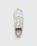asics – Gel-Venture 6 Smoke Grey Birch - Sneakers - White - Image 5