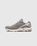 Mizuno – Wave Rider 10 Silver/Tradewind/White - Sneakers - Multi - Image 2