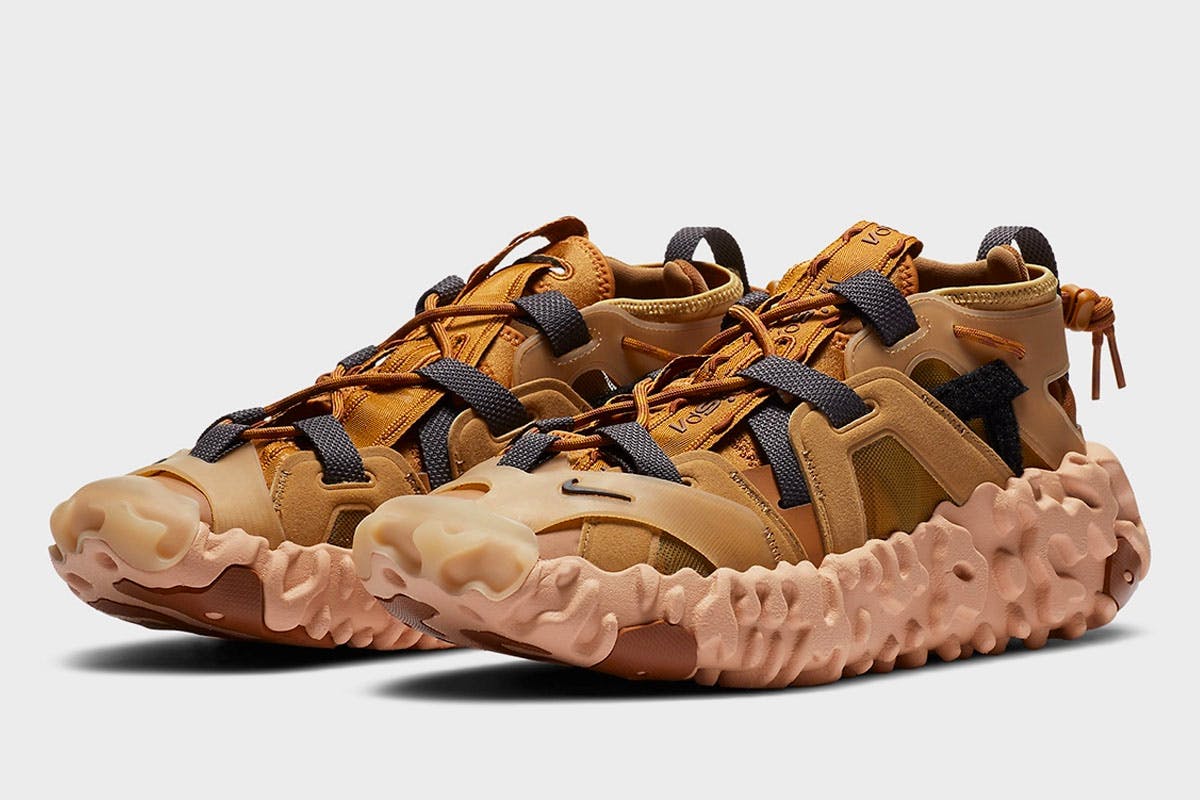 nike-ispa3