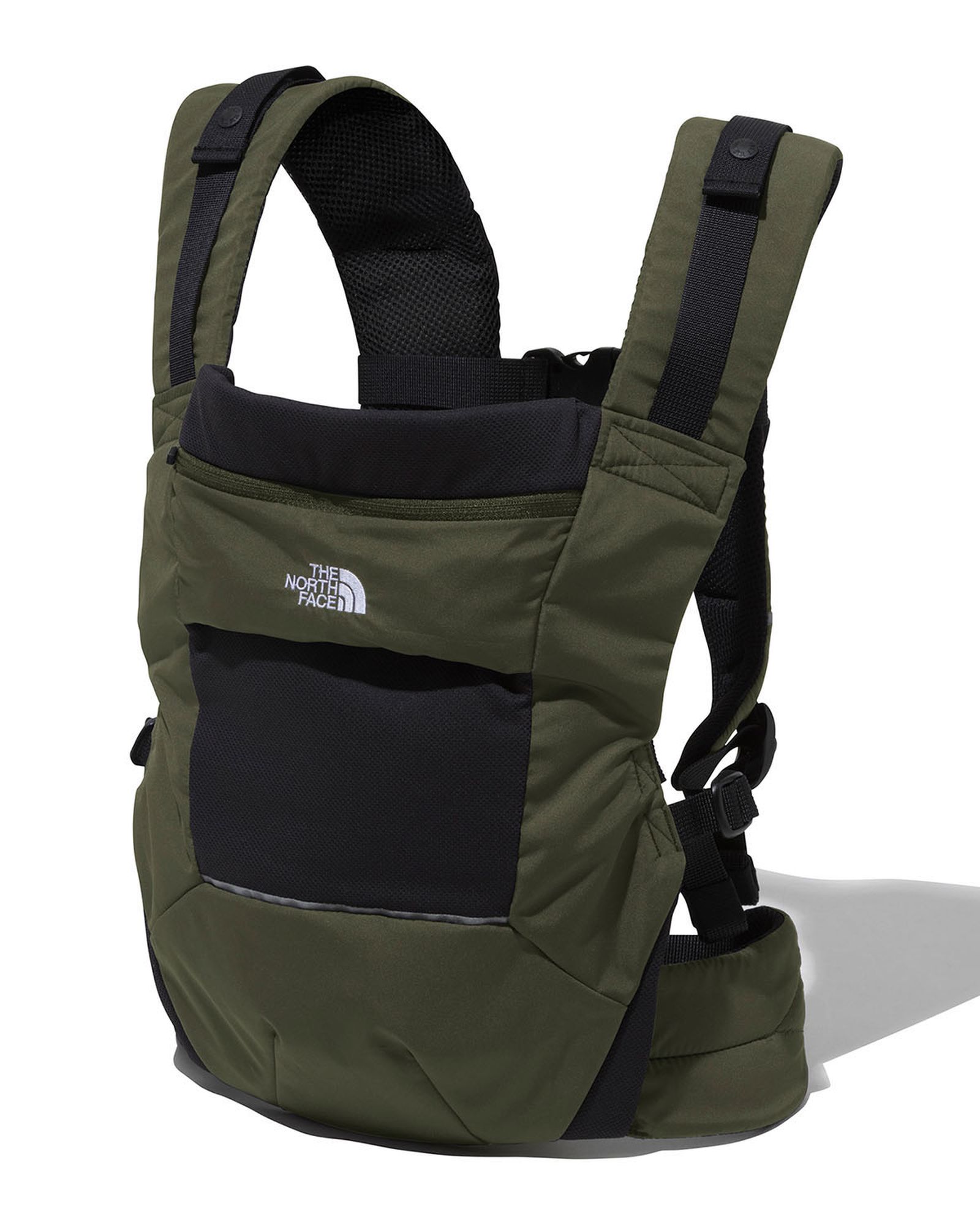 the-north-face-baby-carrier-04