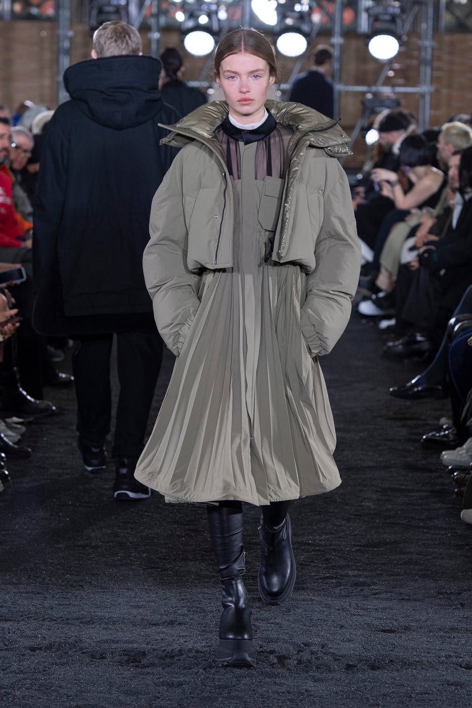 sacai-fw23 (27)