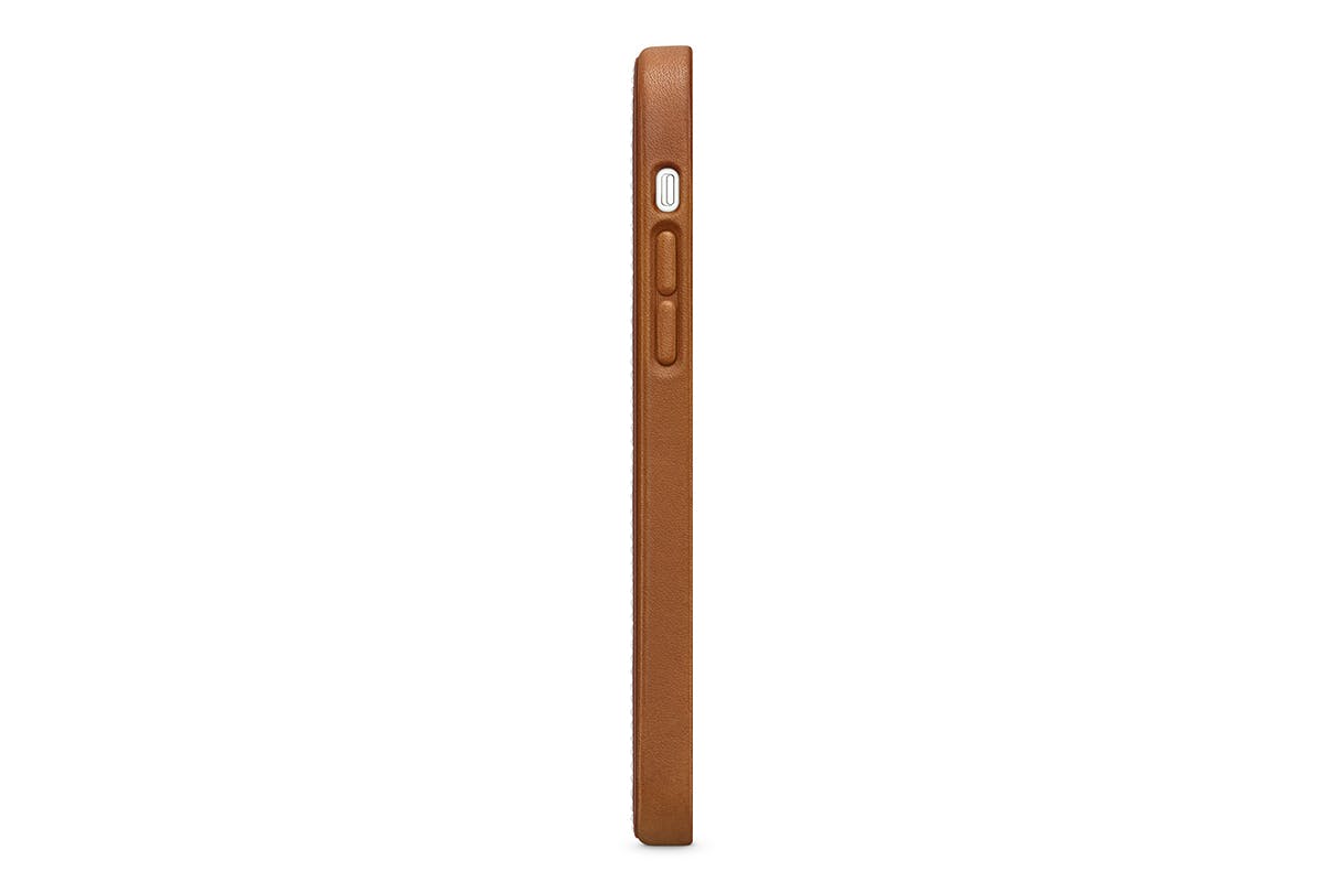 hermes-apple-airtag-luggage-tag-iphone-12-case-04