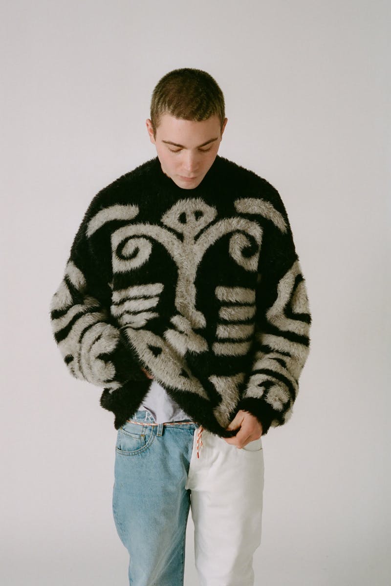 aries-fall-winter-2021-collection- (20)