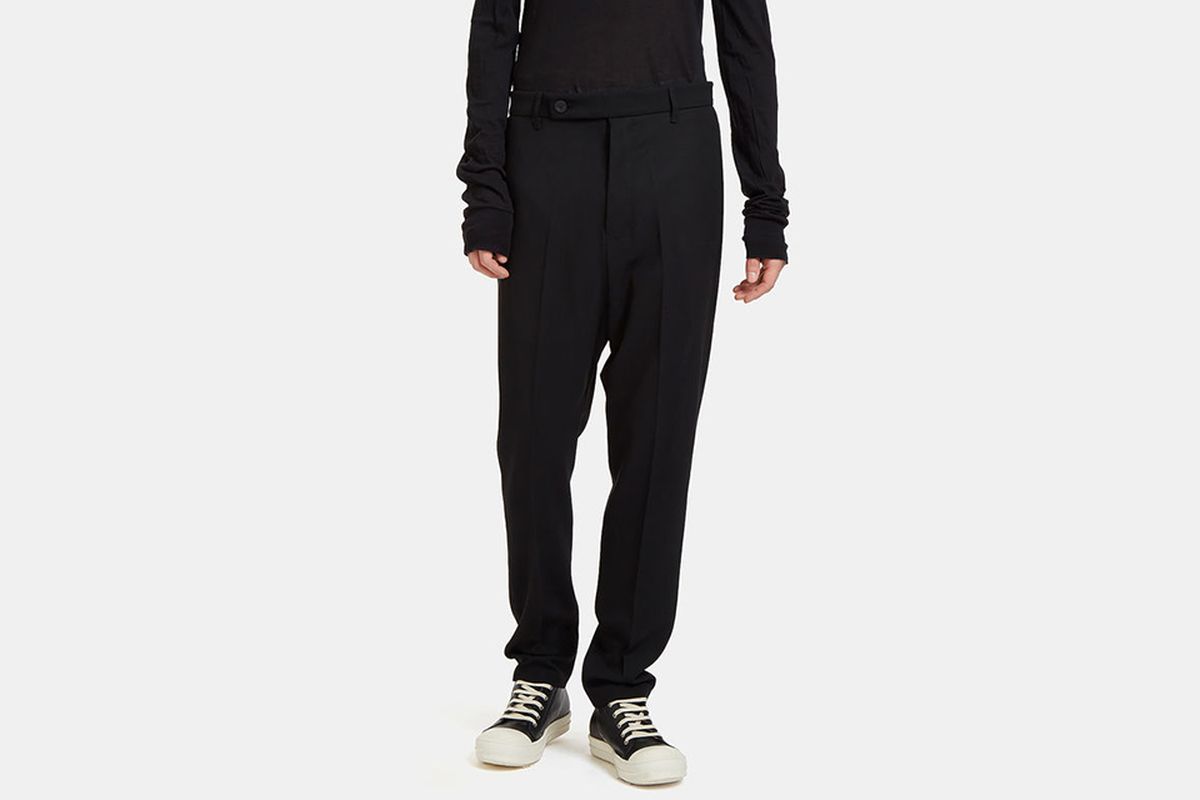 Image on Highsnobiety