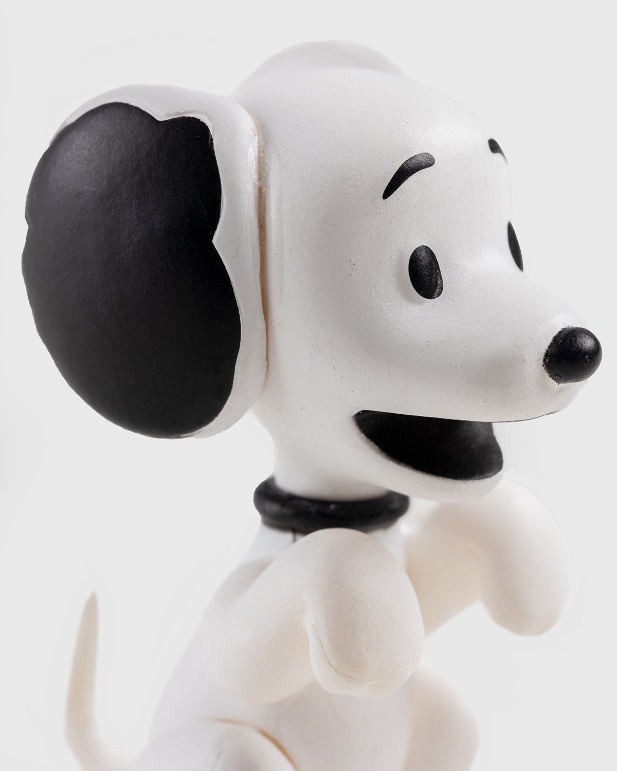 Medicom – UDF Peanuts Series 12 50's Snoopy and Linus Multi - Image 5
