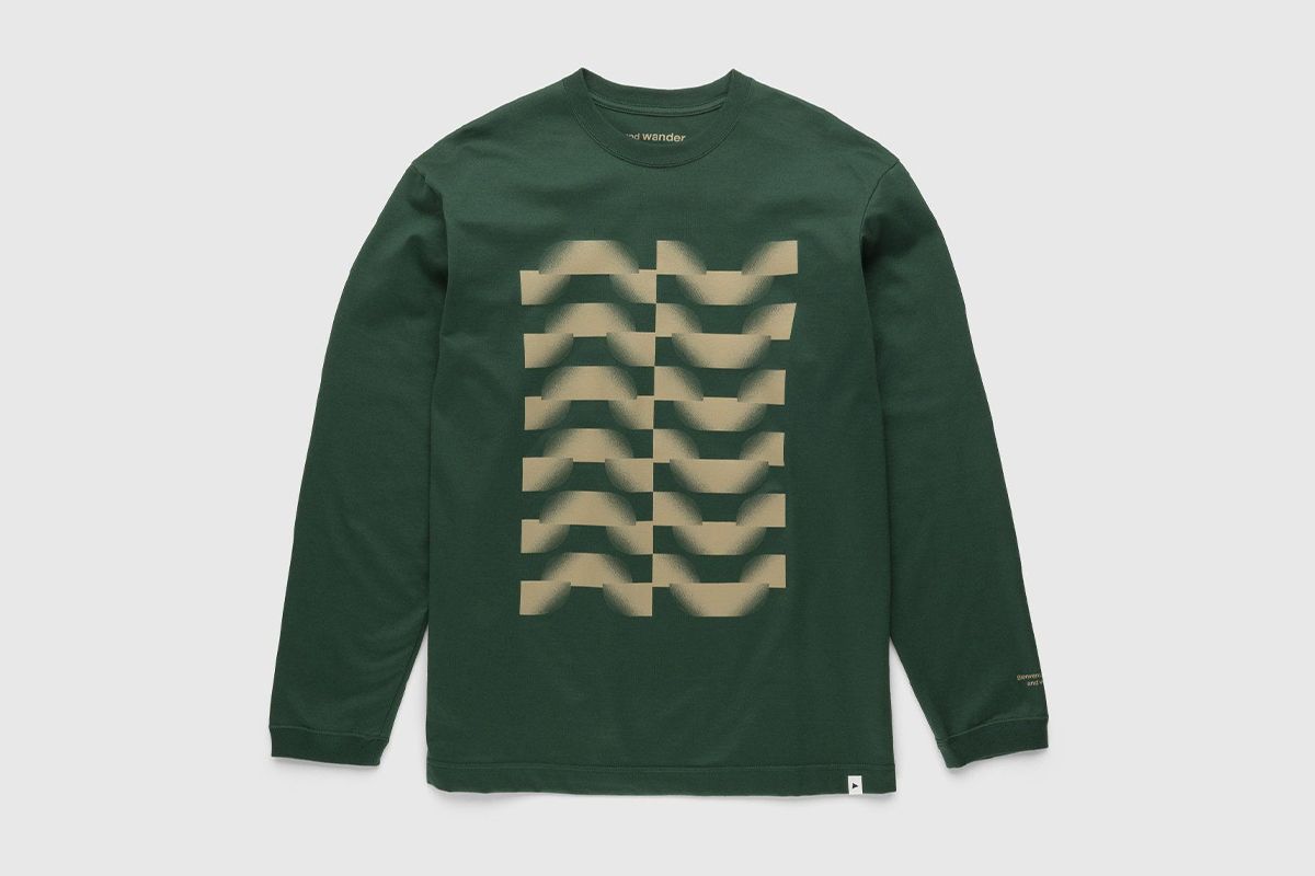 Image on Highsnobiety