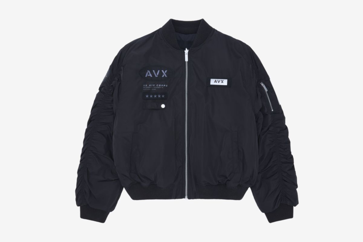 Image on Highsnobiety
