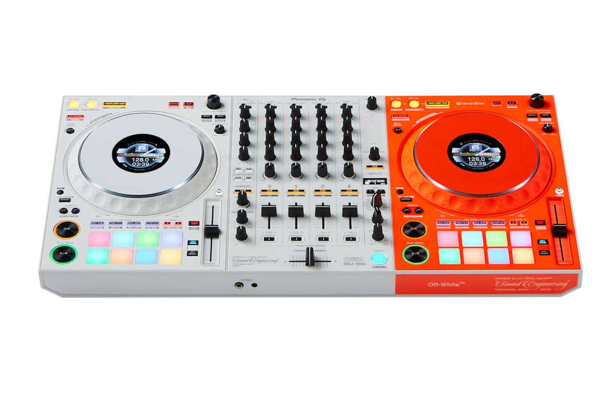 off-white-pioneer-dj-controller-apparel-collab- (2)