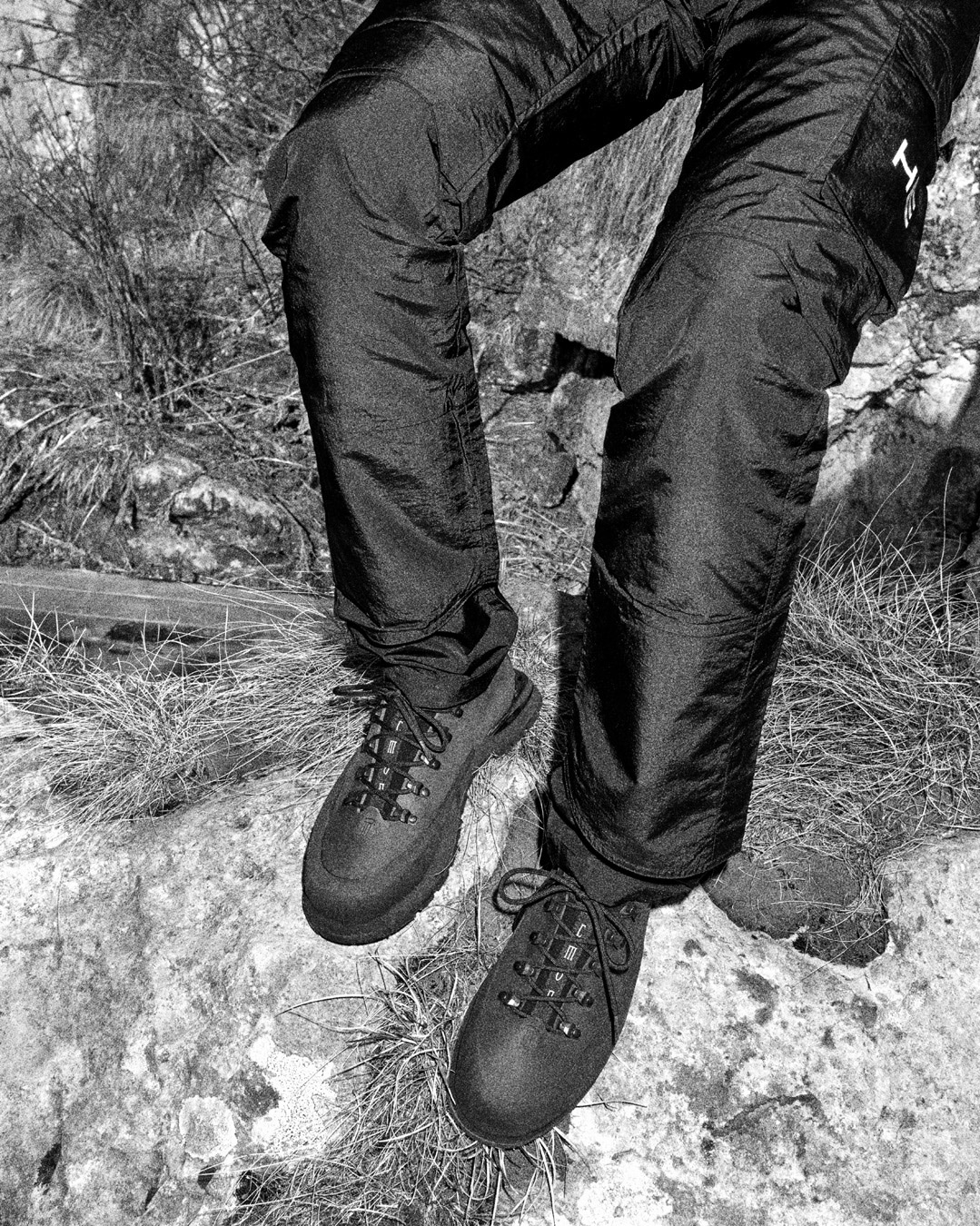 demon-hiking-footwear-interview-08