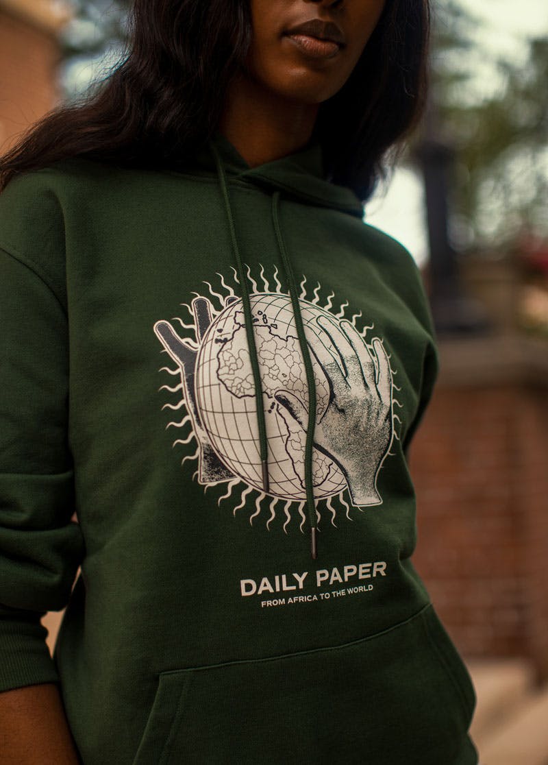 daily-paper-from-africa-to-the-world-collection-07