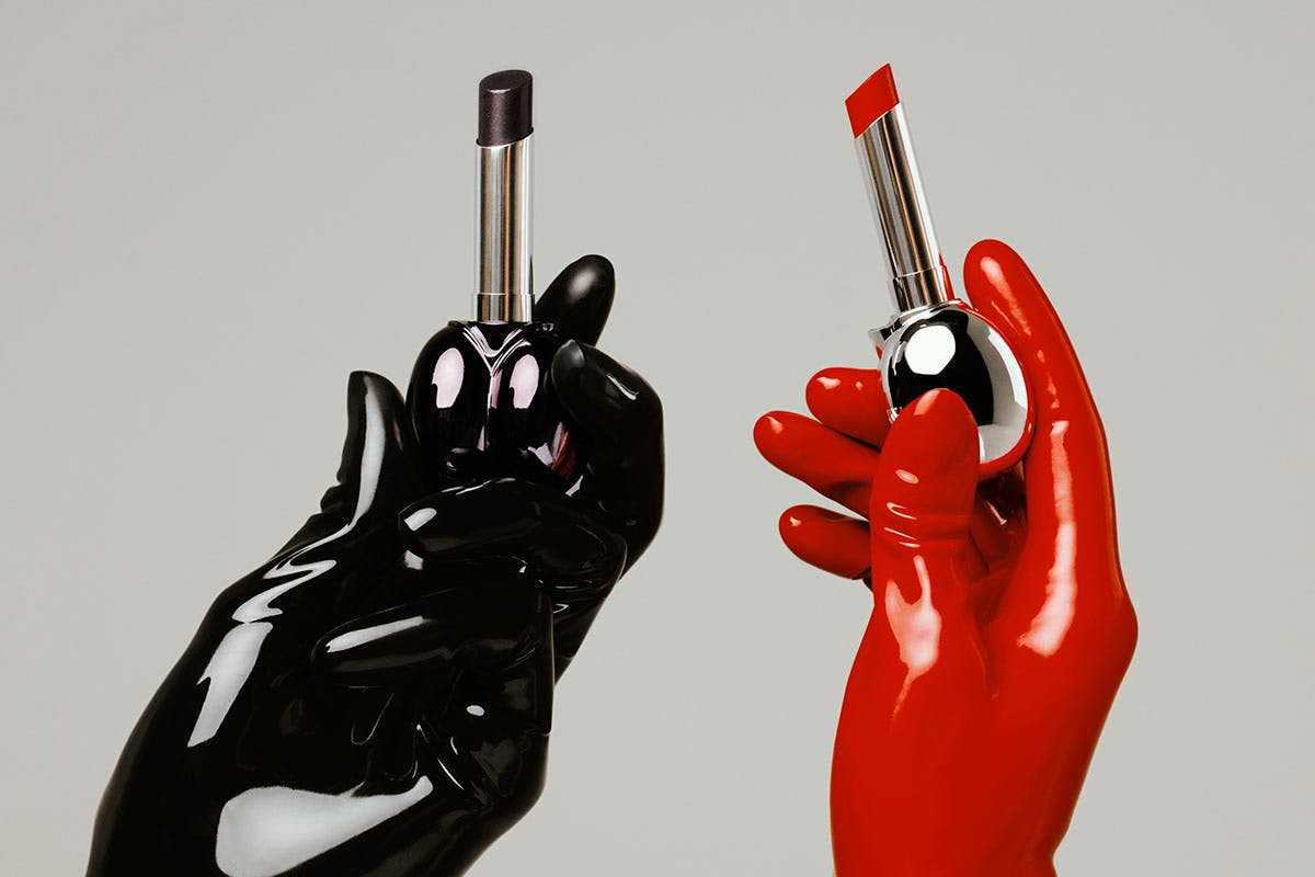 isamaya-ffrench-penis-lipstick-4