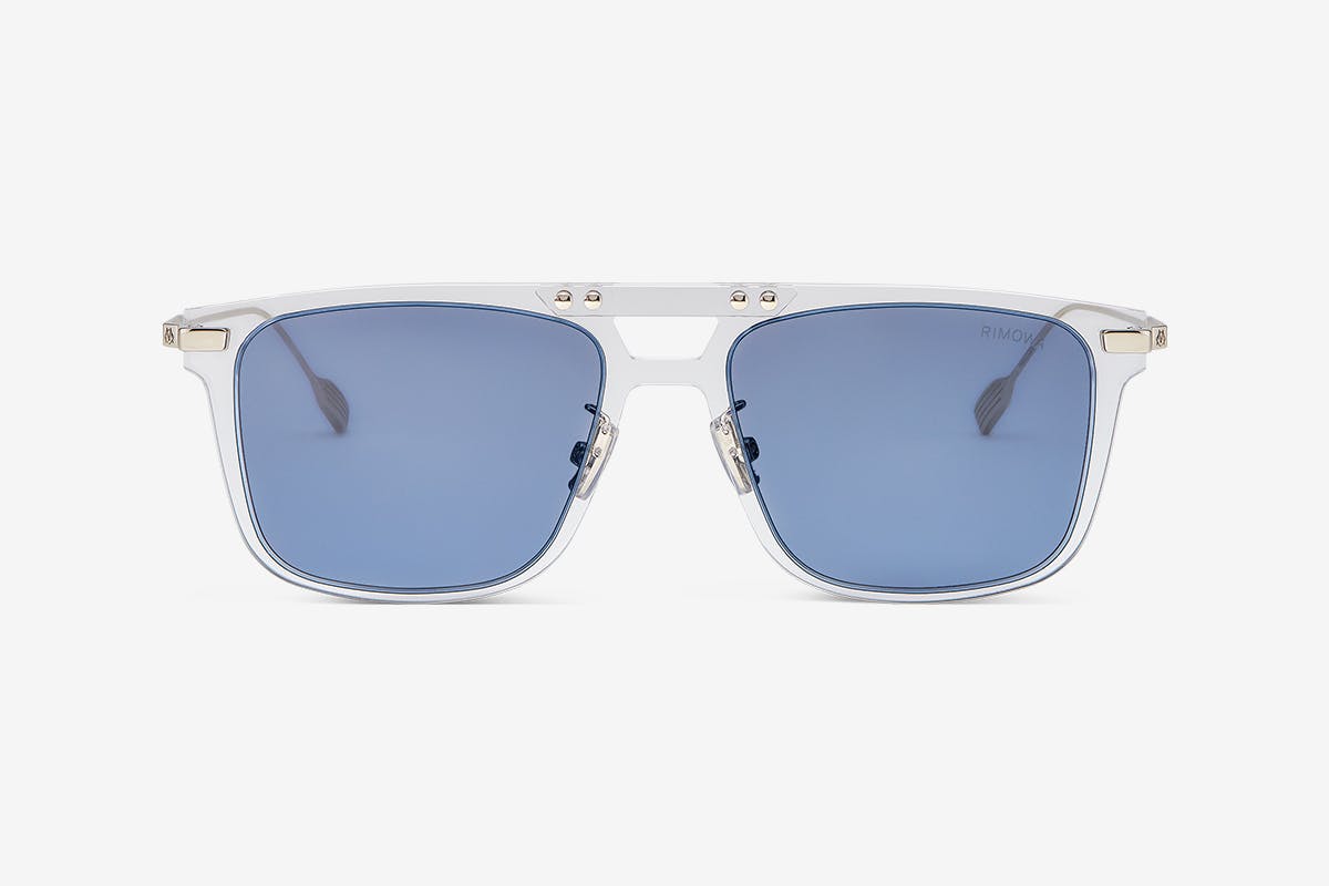 rimowa-eyewear-22